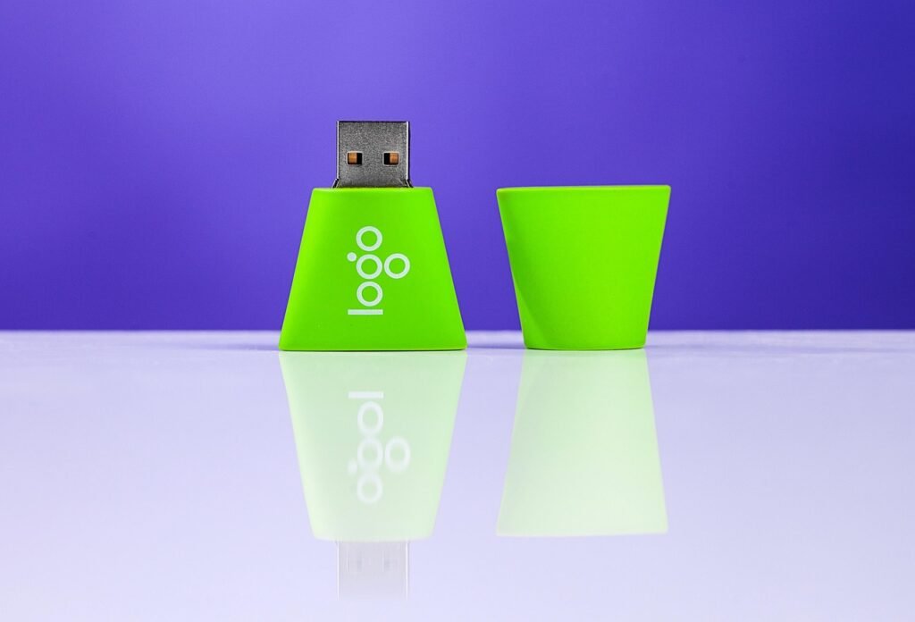 promotional products, promotional items, promo gifts, promo items, promotional gifts, aiia promo gifts, candy, flash drive, promotional products, promotional products, promotional products, promotional products, promotional products, promotional items, promotional items
