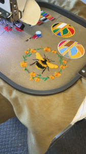 embroidery 4